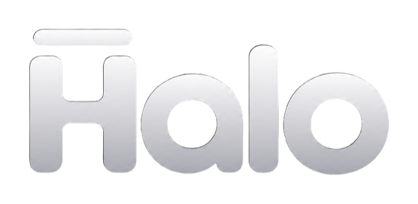 Halo